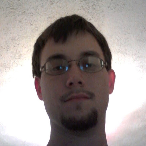 Michael Erickson Photo 38