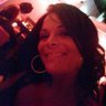 Teresa Cochran Photo 19