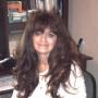 Sharon Rucker Photo 20