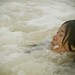 Chris Huang Photo 15