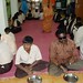 Asha Kumar Photo 32