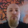 William Hatton Photo 32