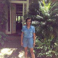 Elizabeth Mercier Photo 8