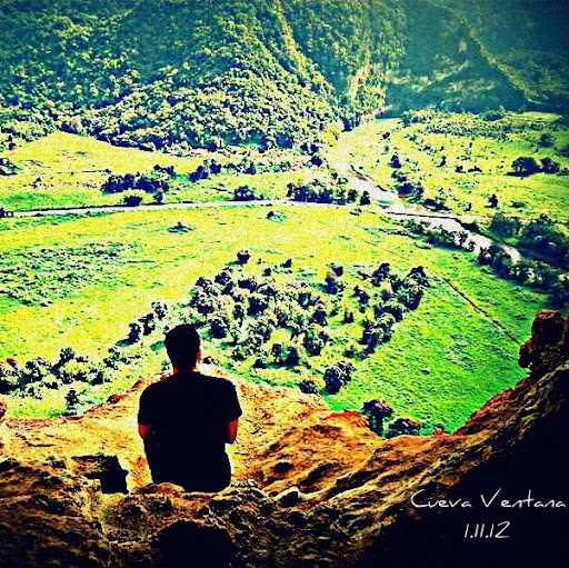 Guillermo Pagan Photo 1