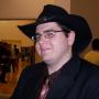 Mark Bagley Photo 12