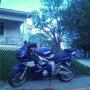 Josh Steffen Photo 12