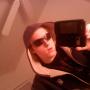 Chris Ferraro Photo 14