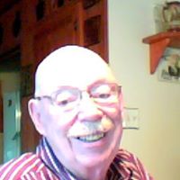 Richard Key Photo 14