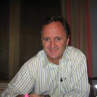 John Hackett Photo 26