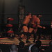Steven Roderick Photo 32