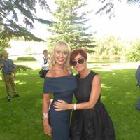 Julie Urban Photo 17