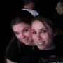 Mary Estes Photo 5