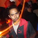 John Fiorelli Photo 16