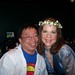 Jennifer Rudy Photo 21