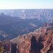 Peter Pierson Photo 9