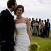 Rachel Laird Photo 26