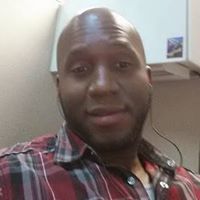 Emmanuel Pierre Photo 31