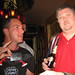 Carl Bowen Photo 33