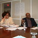 Pamela Cooper Photo 37