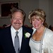 Sandra Ray Photo 11
