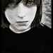 Renay White Photo 17