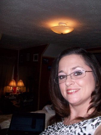 Ann Patterson Photo 49