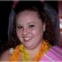 Vicki Long Photo 18