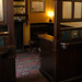 Patrick Gray Photo 34