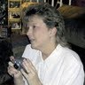 Sandra Warren Photo 3