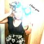 Olivia Warren Photo 5