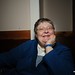 Norma Rowe Photo 11