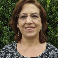 Frances Hampton Photo 29