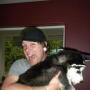Tyler Long Photo 14