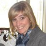 Stephanie Sheridan Photo 23