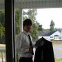 Matthew Rupert Photo 6