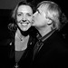 David Walsh Photo 22