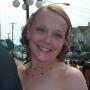 Samantha Link Photo 28