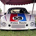 Peter Gregg Photo 22