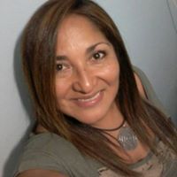 Nancy Morais Photo 4