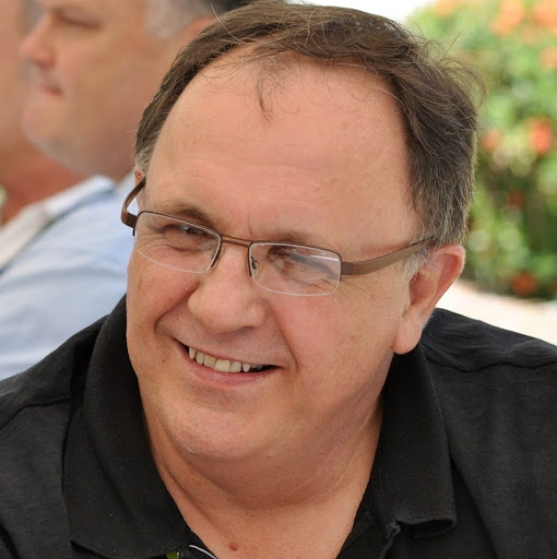 John Fitzsimmons Photo 29