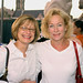 Debbie Gunn Photo 24