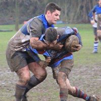 Steven Larkins Photo 33