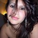 Stephanie Martinez Photo 42