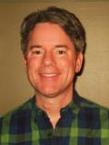 Robert Goode Photo 4