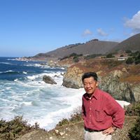George Woo Photo 21