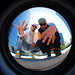 Raul Peralta Photo 39