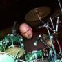 Michael Catalano Photo 9