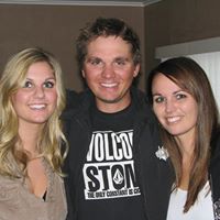 Donna Ferrell Photo 19