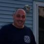 Peter Distefano Photo 7