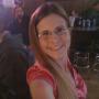 Jennifer Howland Photo 9